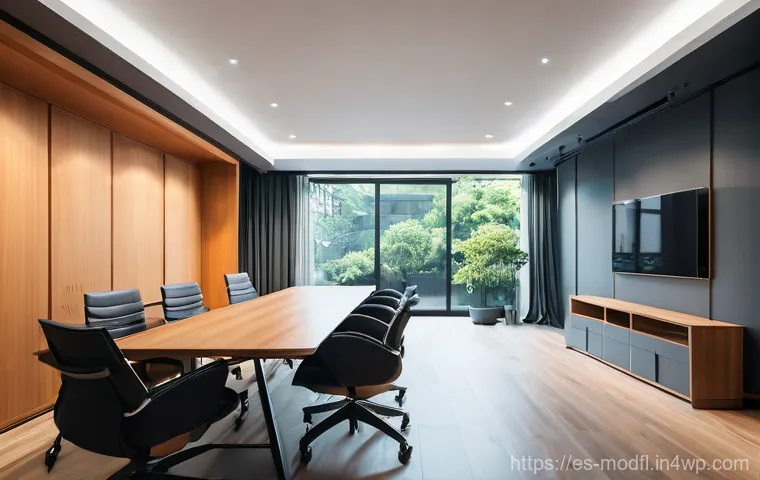 넷제로 전환을 위한 기업 전략 수립 관련 이미지 1