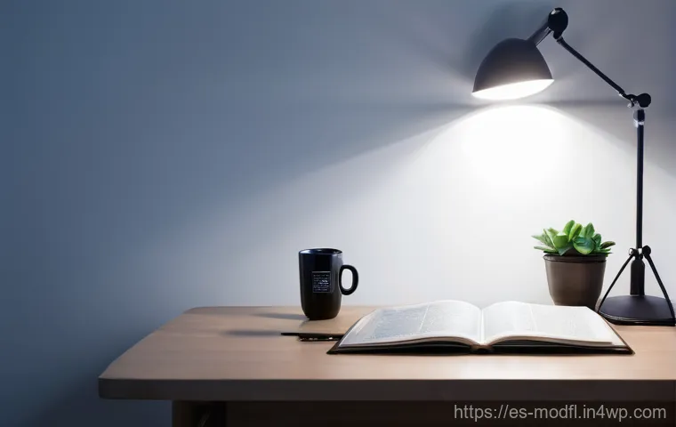 넷제로 전환을 위한 기업 전략 수립 이미지 1 넷제로 전환을 위한 기업 전략 수립 이미지 1