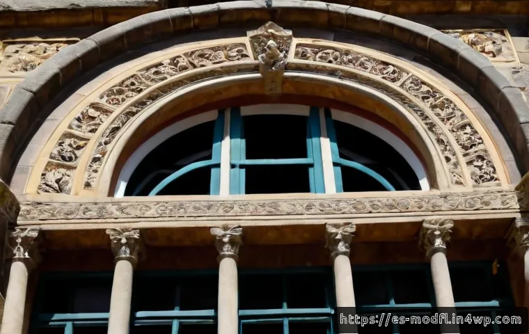 넷제로 전환을 위한 재정 지원 방안 관련 이미지 2